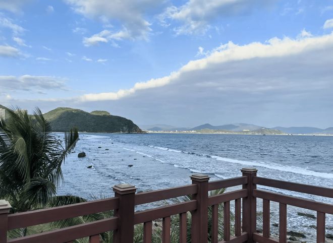 价怎么样 以口碑见证匠心新时尚ky开元棋牌三亚云端彼岸旅拍评