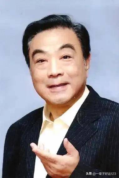 的开工作室有的混迹舞台安心养老开元棋牌试玩滑稽演员退休后有(图2)