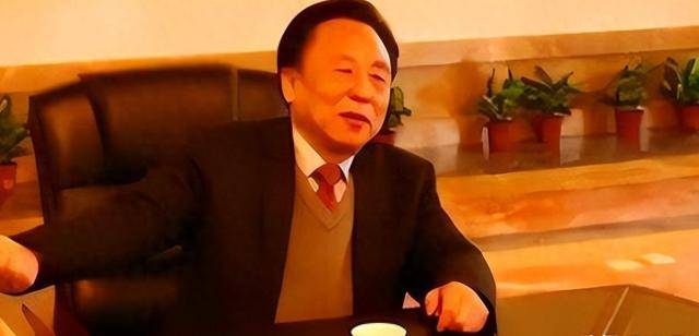 觉生下11个私生子75岁还在开枝散叶ky开元棋牌在逃富豪10位情妇翻牌睡(图11) 觉生下11个私生子75岁还在开枝散叶ky开元棋牌在逃富豪10位情妇翻牌睡(图11)
